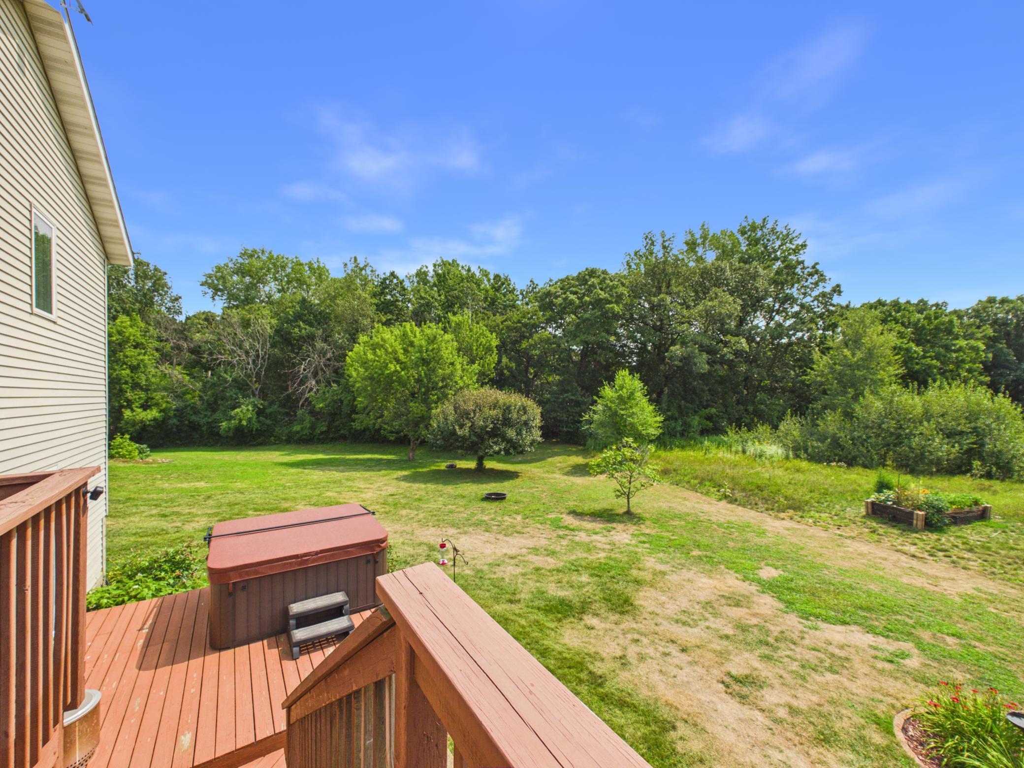 4728 4th Street Loop Ne Property Photo 32