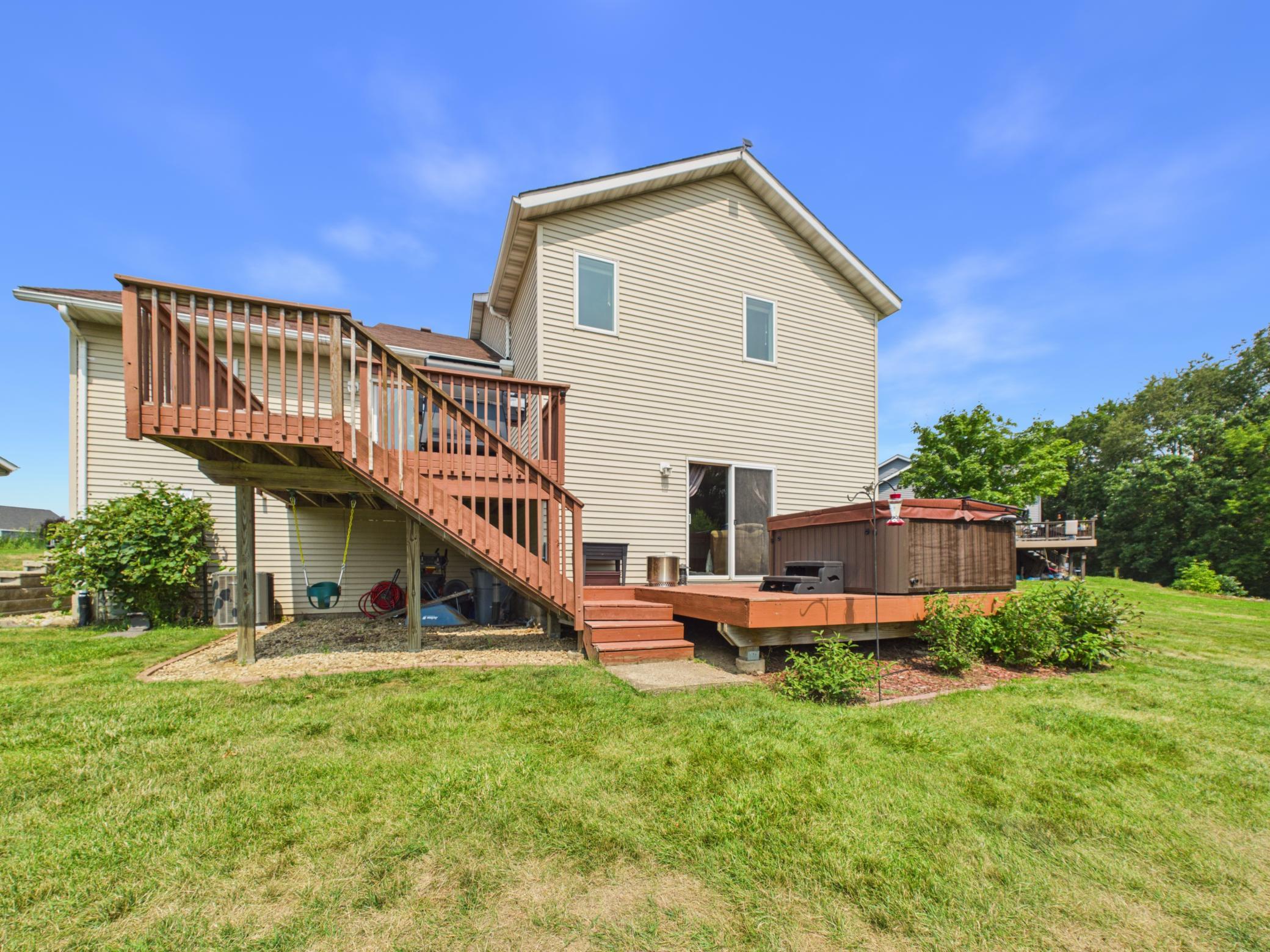 4728 4th Street Loop Ne Property Photo 35
