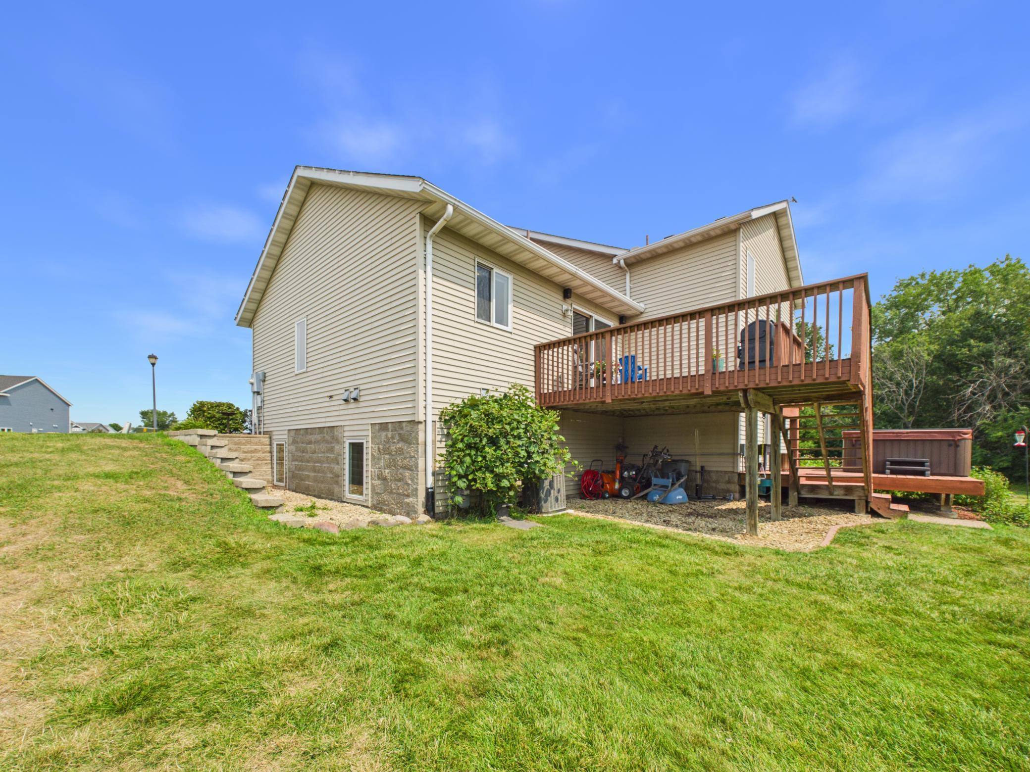 4728 4th Street Loop Ne Property Photo 36
