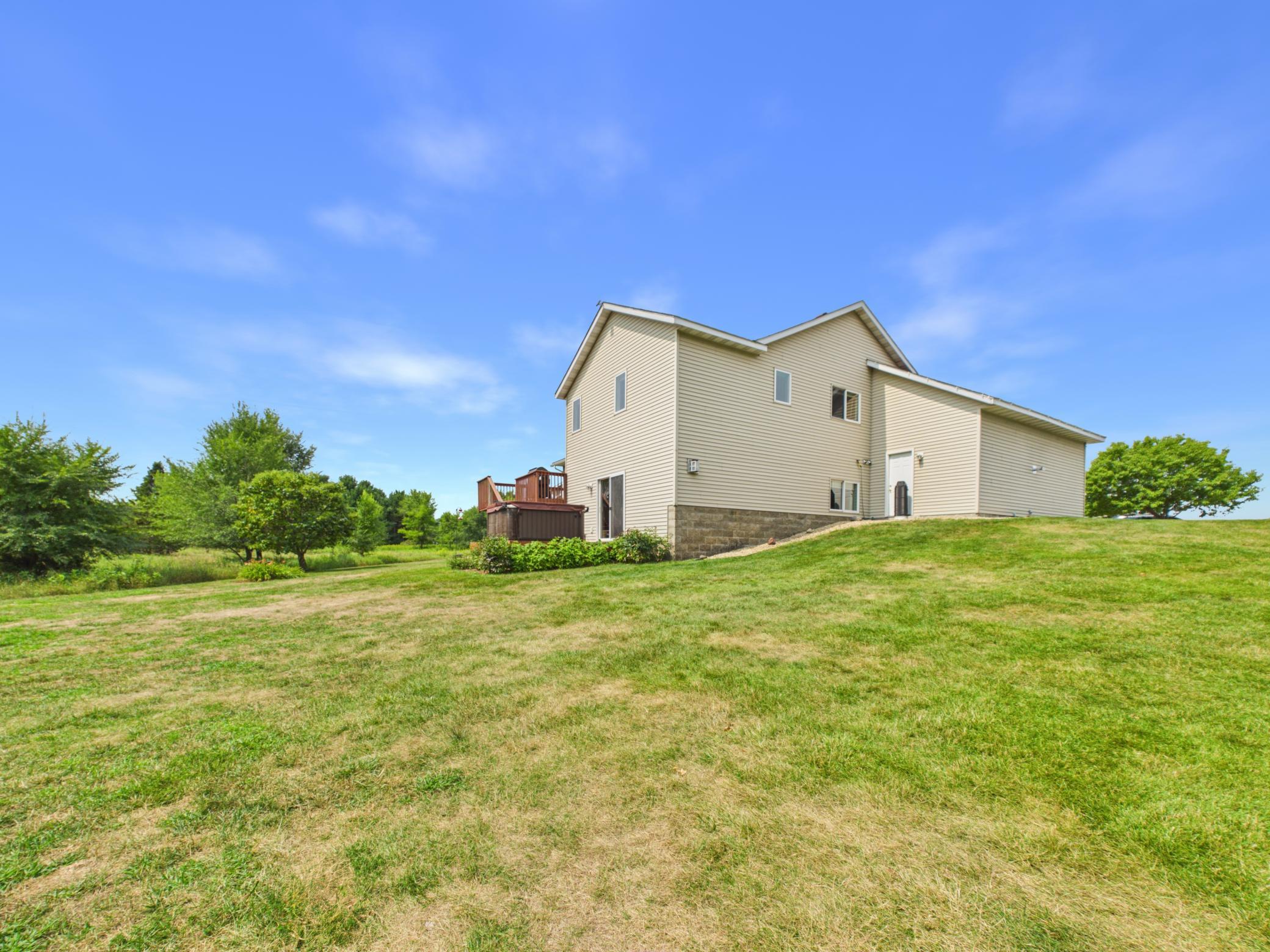 4728 4th Street Loop Ne Property Photo 38