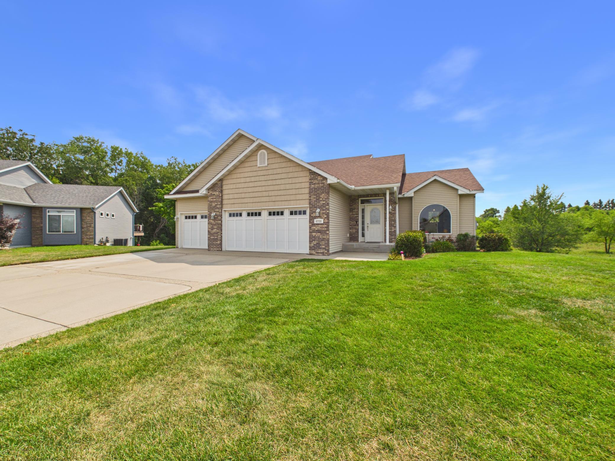 4728 4th Street Loop Ne Property Photo 40