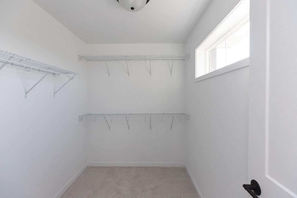 6814 Selkirk Drive S Property Photo 12