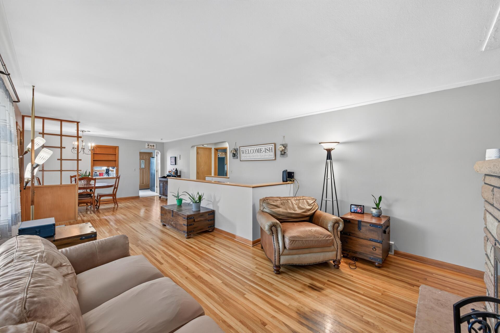816 8th Street Property Photo 6