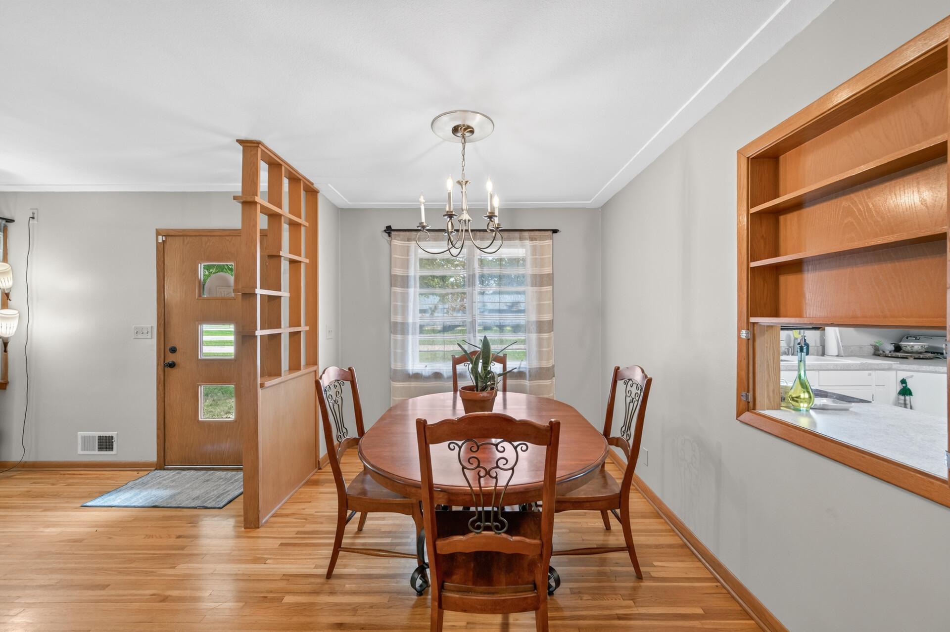 816 8th Street Property Photo 7