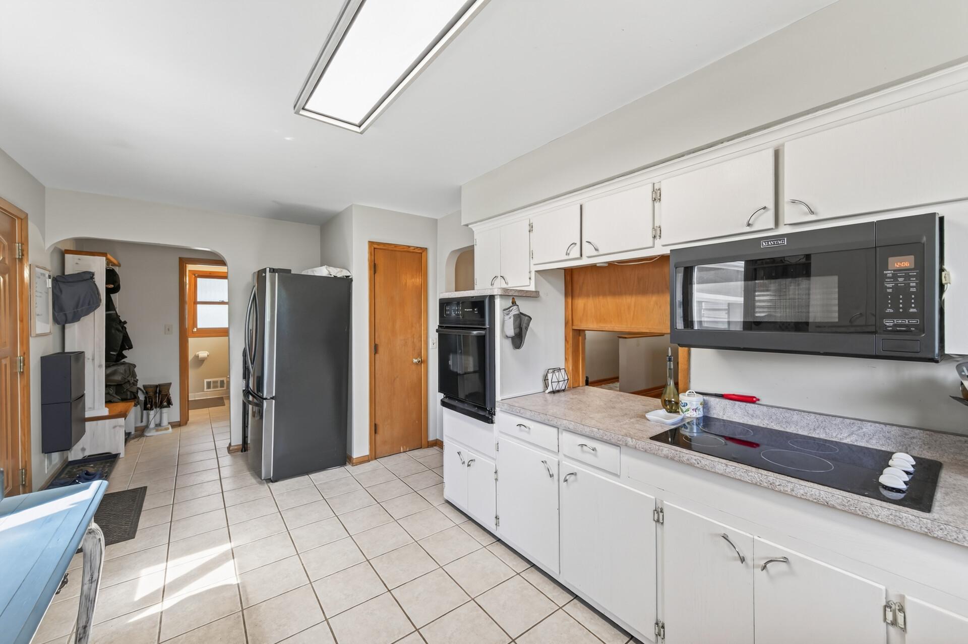 816 8th Street Property Photo 10
