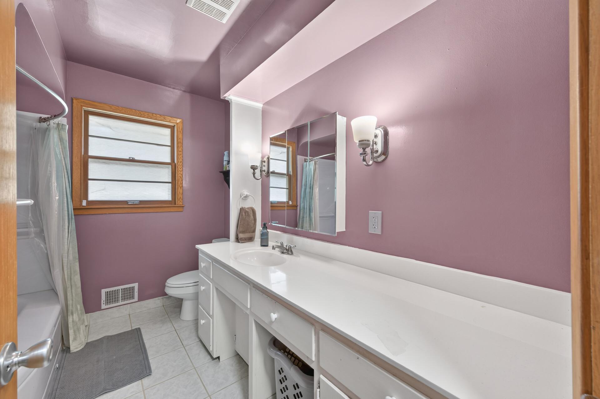 816 8th Street Property Photo 15