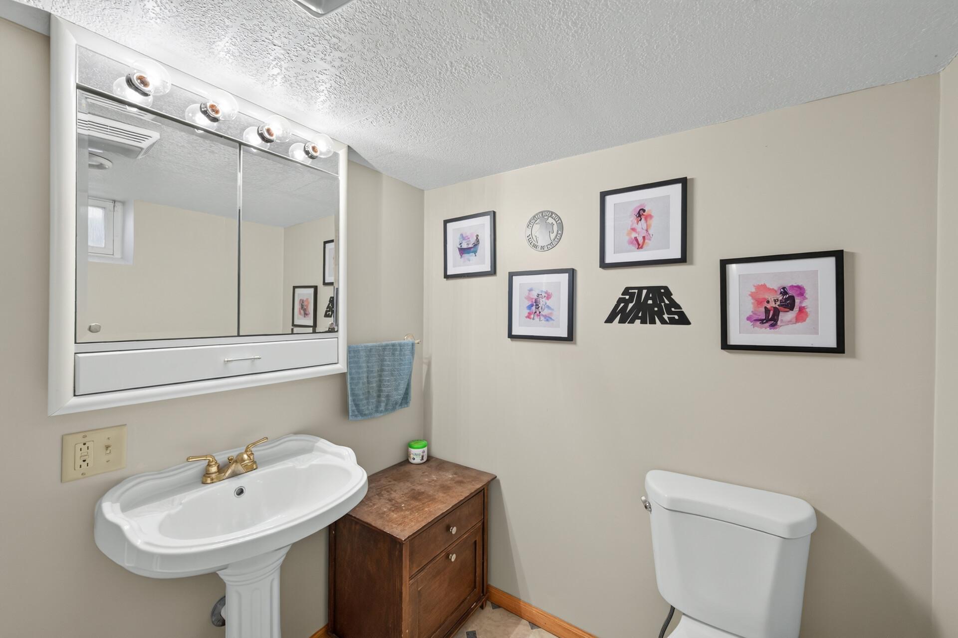 816 8th Street Property Photo 27