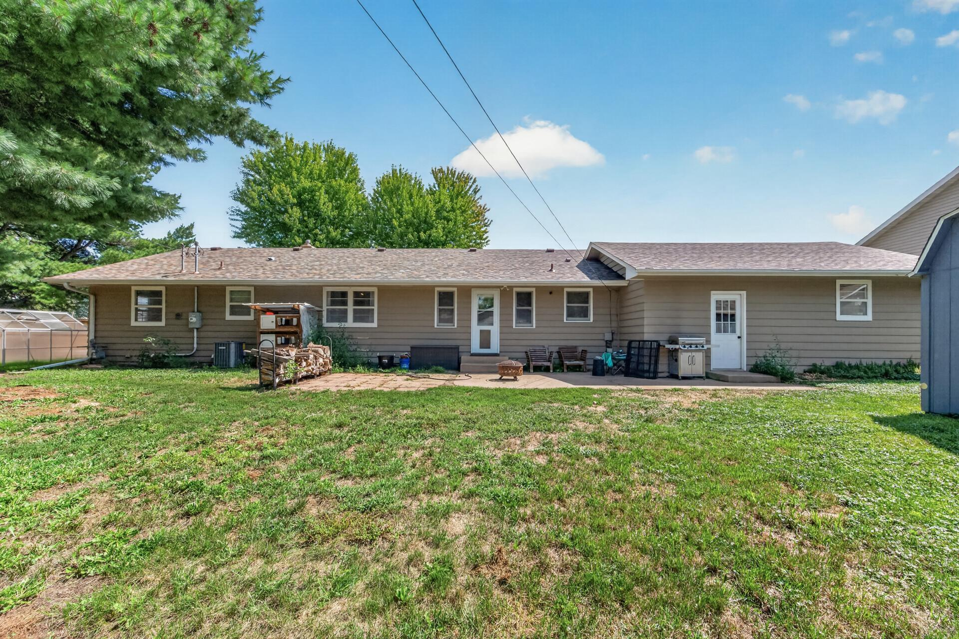816 8th Street Property Photo 31