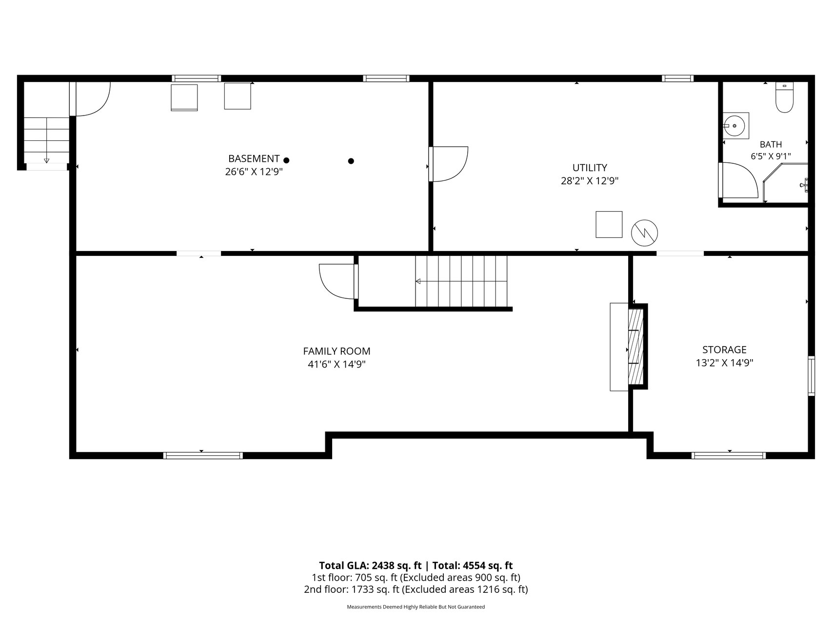 816 8th Street Property Photo 33