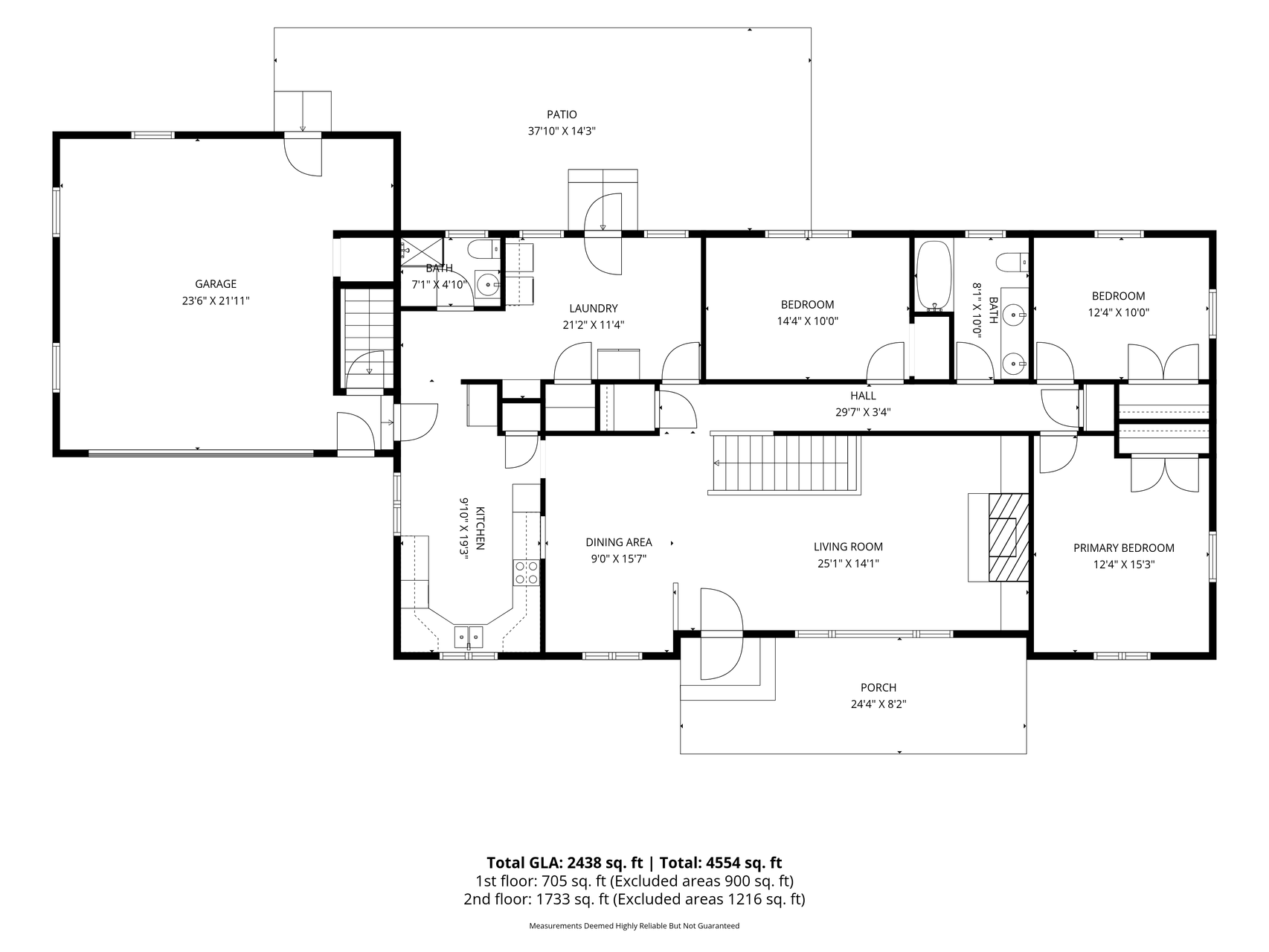 816 8th Street Property Photo 34