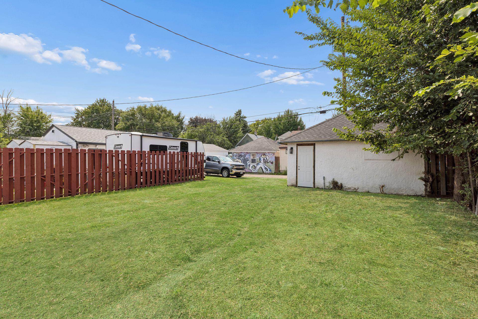 3724 29th Avenue S Property Photo 41