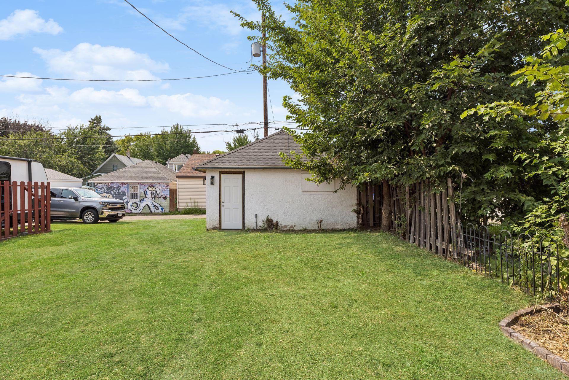 3724 29th Avenue S Property Photo 42
