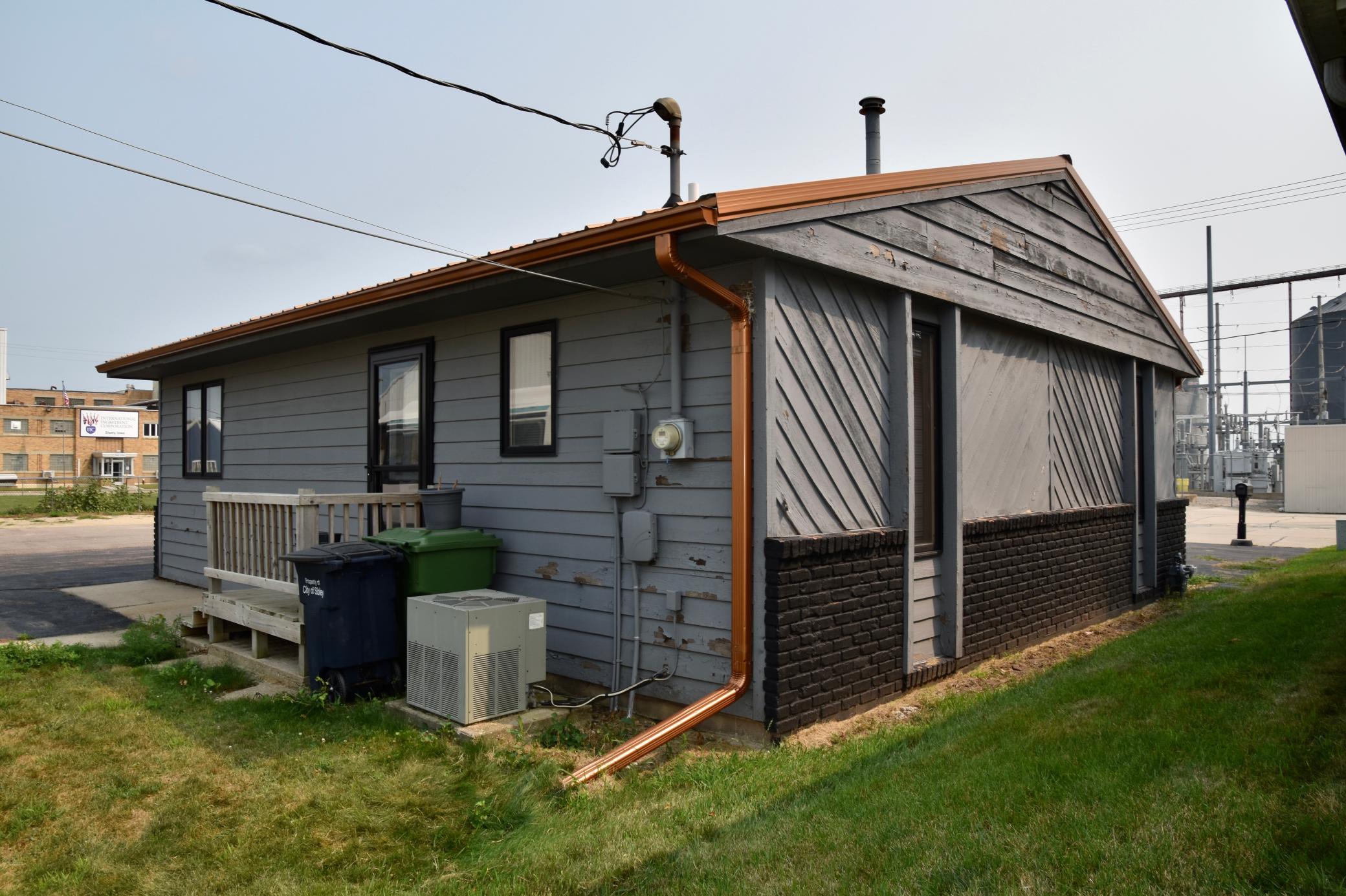 318 11th Street Property Photo 4