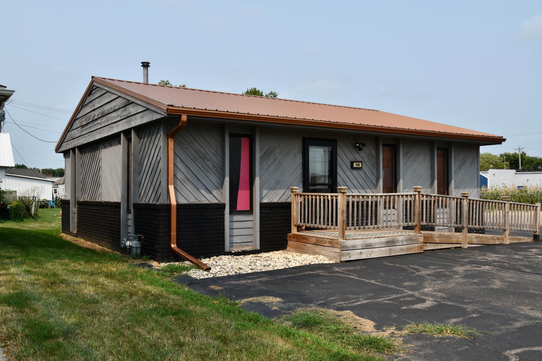 318 11th Street Property Photo 5