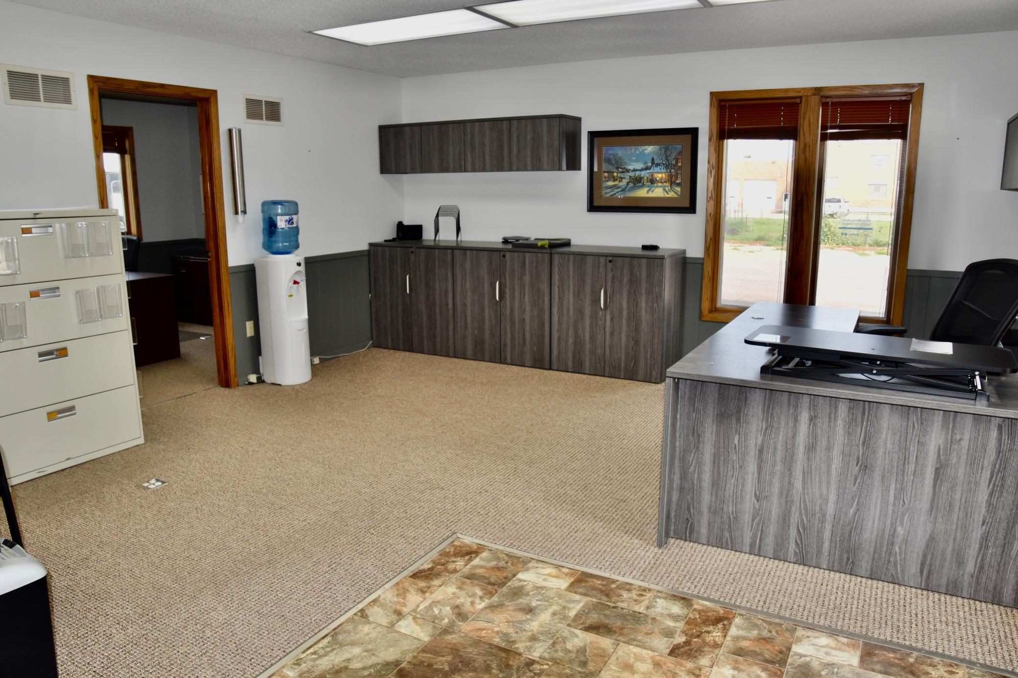 318 11th Street Property Photo 6