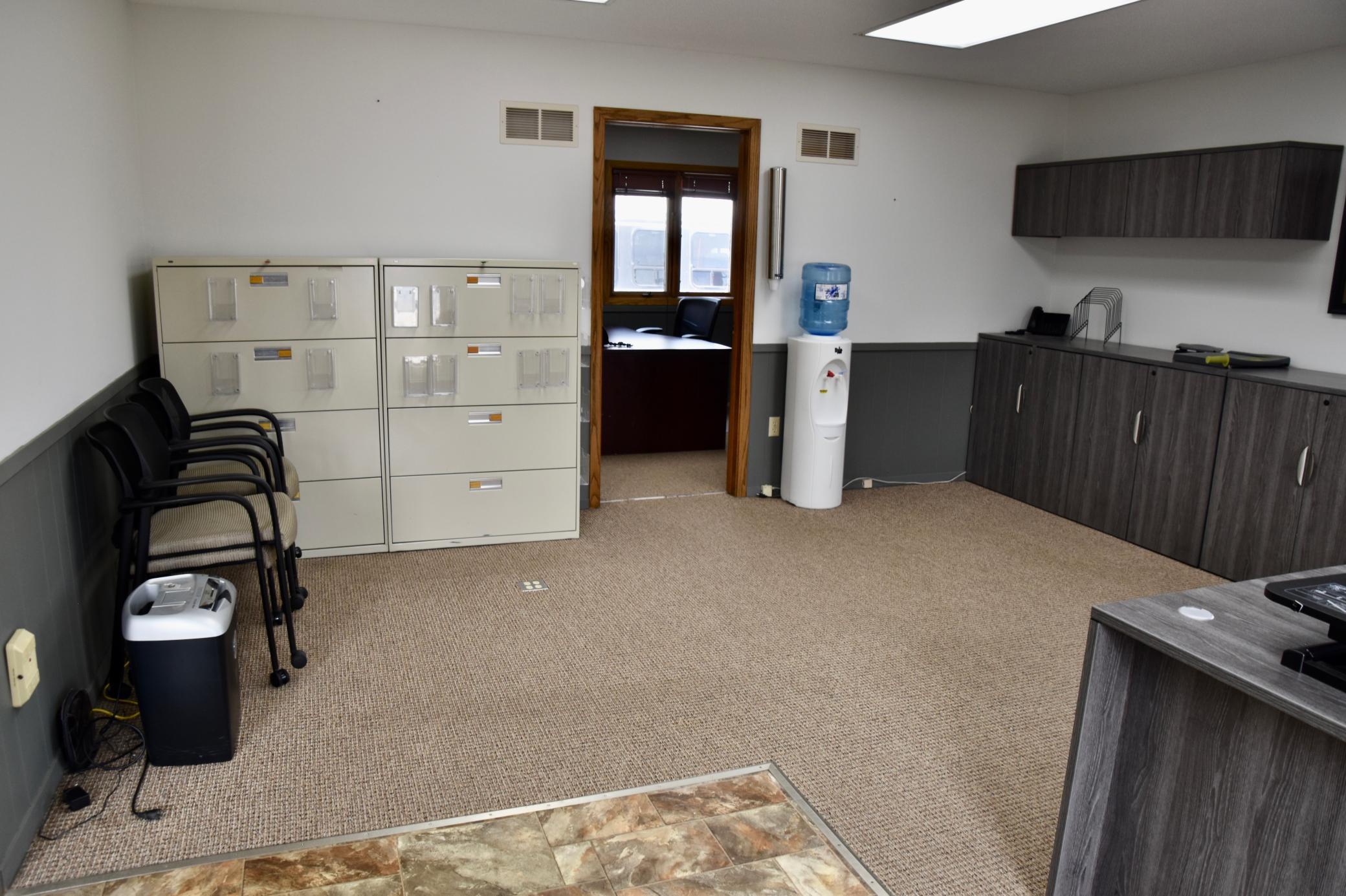 318 11th Street Property Photo 7