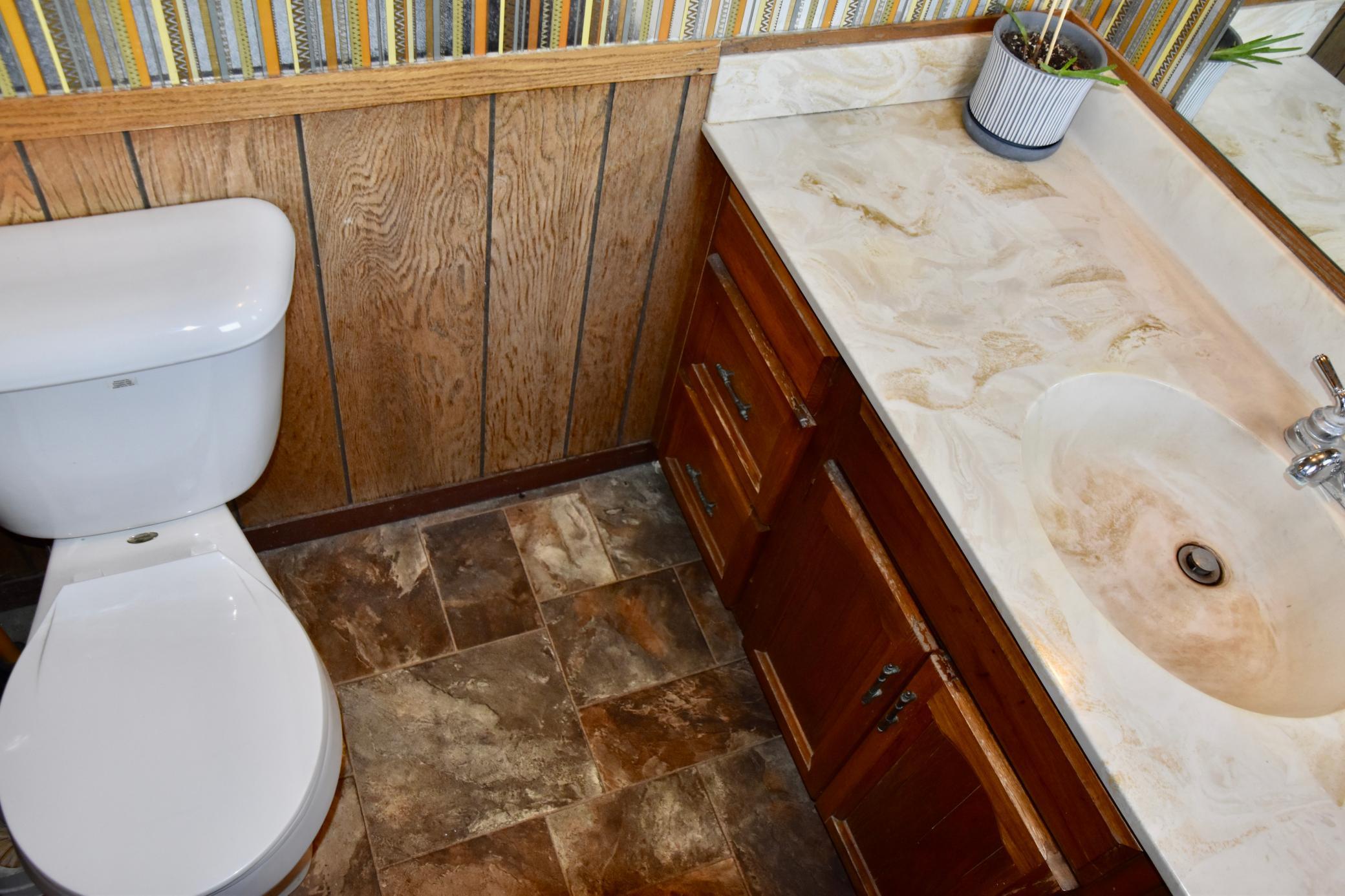 318 11th Street Property Photo 15