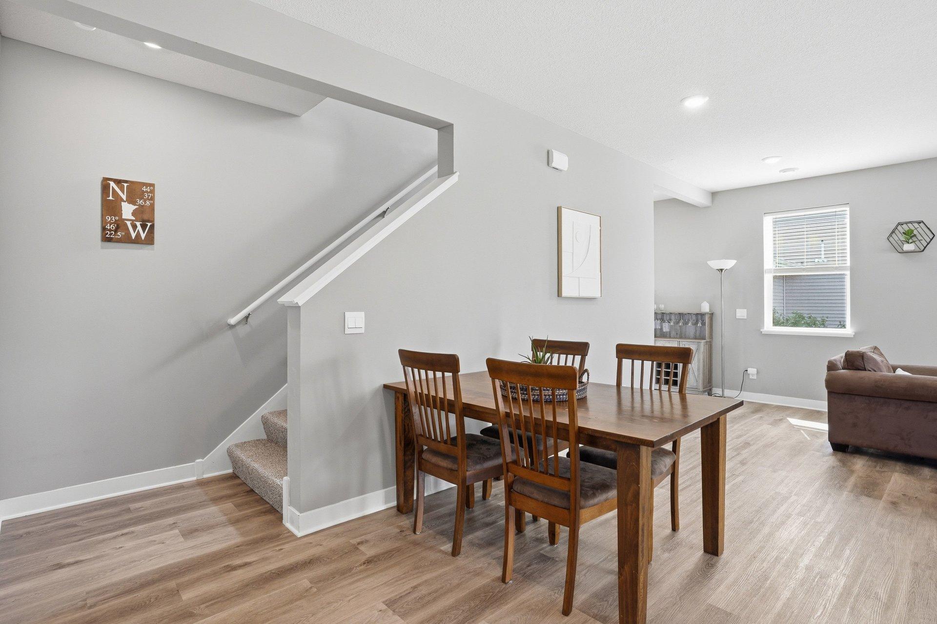 20983 Flaxton Lane Property Photo 15