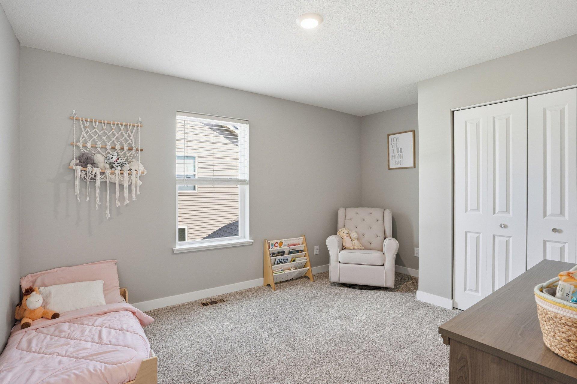 20983 Flaxton Lane Property Photo 21