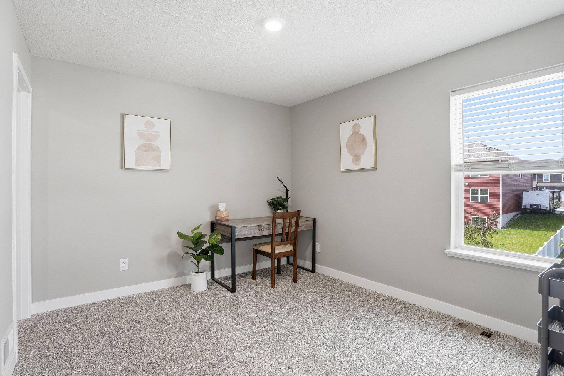 20983 Flaxton Lane Property Photo 22
