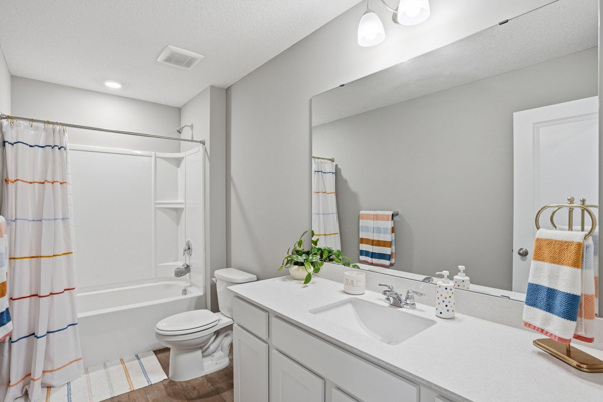 20983 Flaxton Lane Property Photo 23