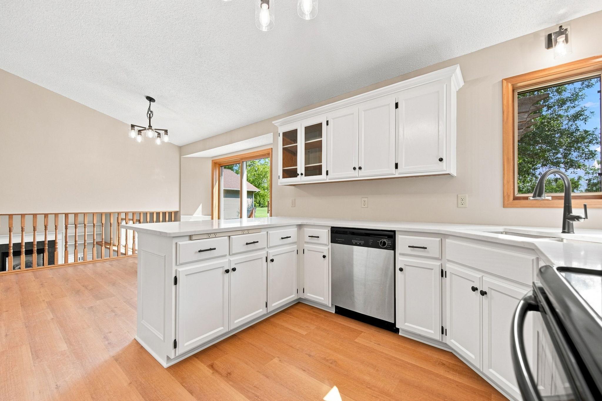 9081 13th Street Ne Property Photo 9