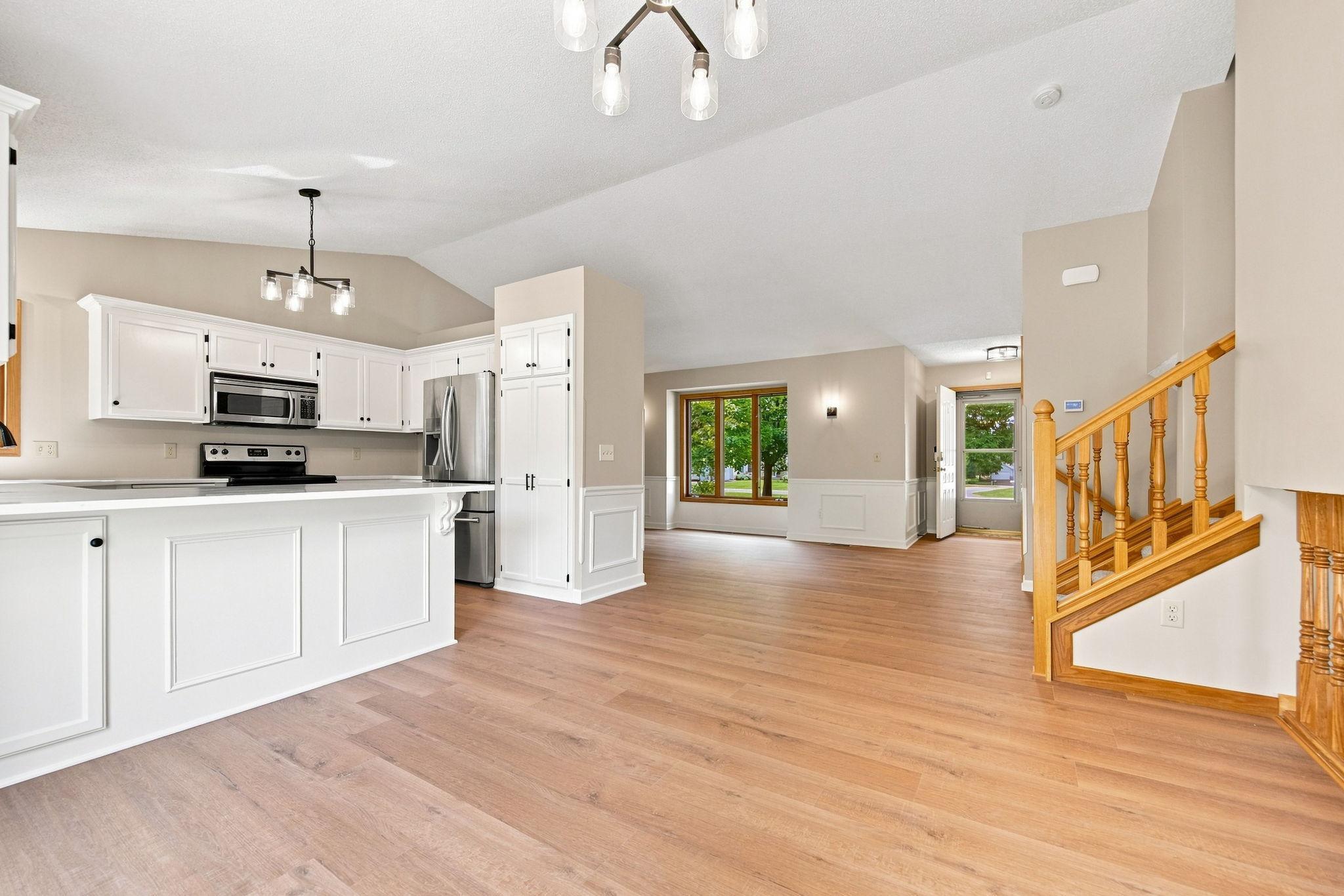 9081 13th Street Ne Property Photo 10