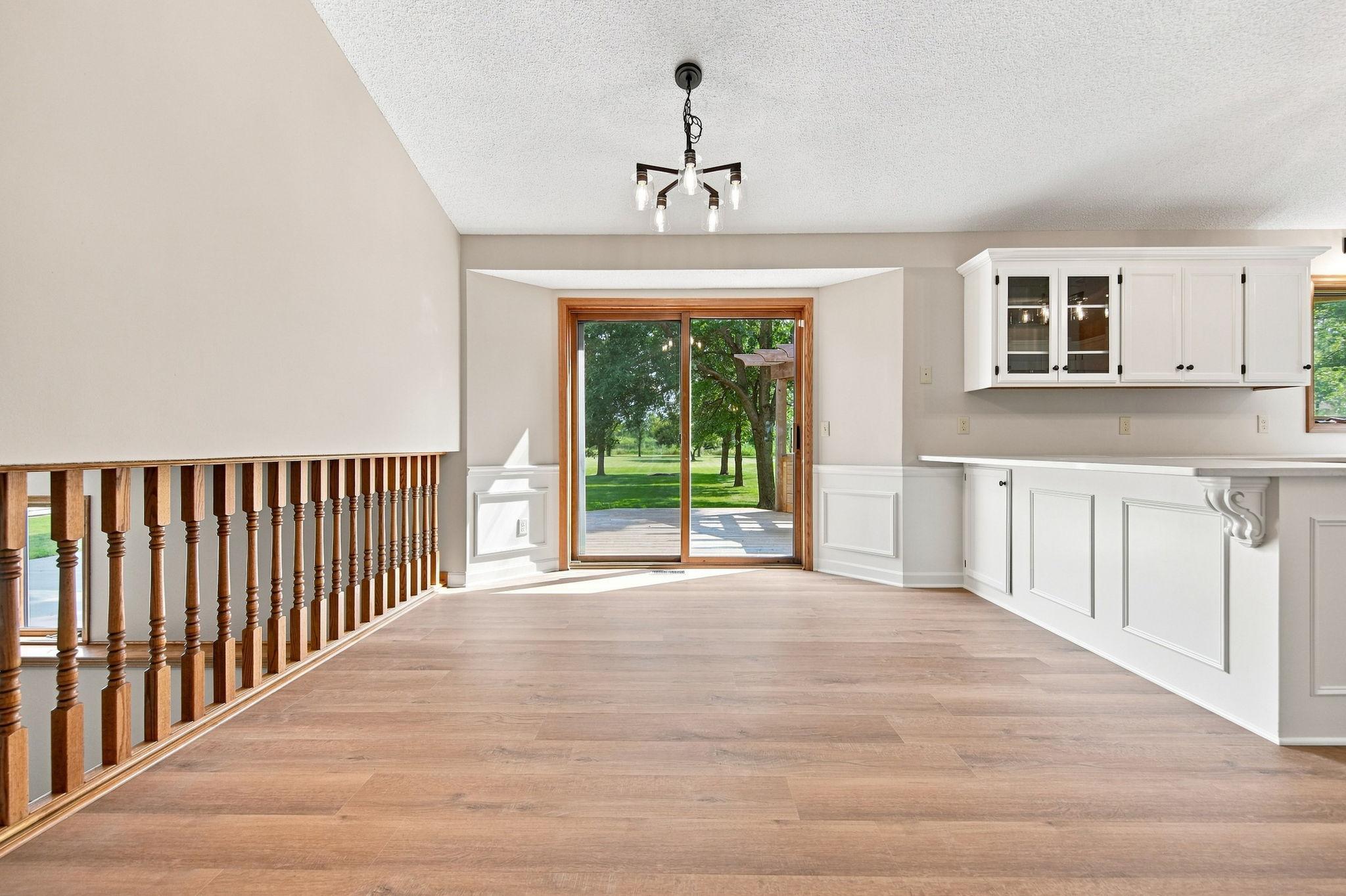 9081 13th Street Ne Property Photo 11