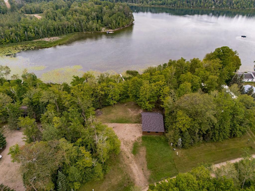 24771 Blue Heron Hideaway Property Photo 1