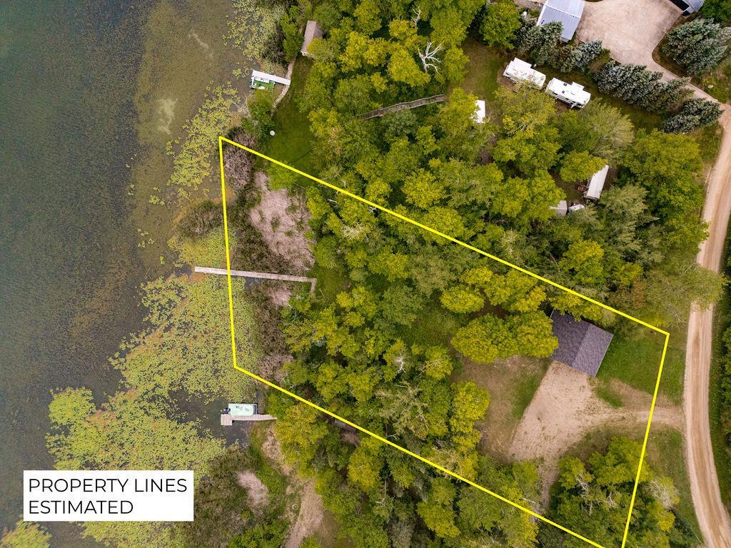 24771 Blue Heron Hideaway Property Photo 2
