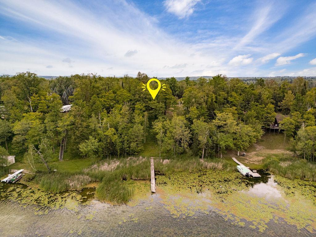 24771 Blue Heron Hideaway Property Photo 3