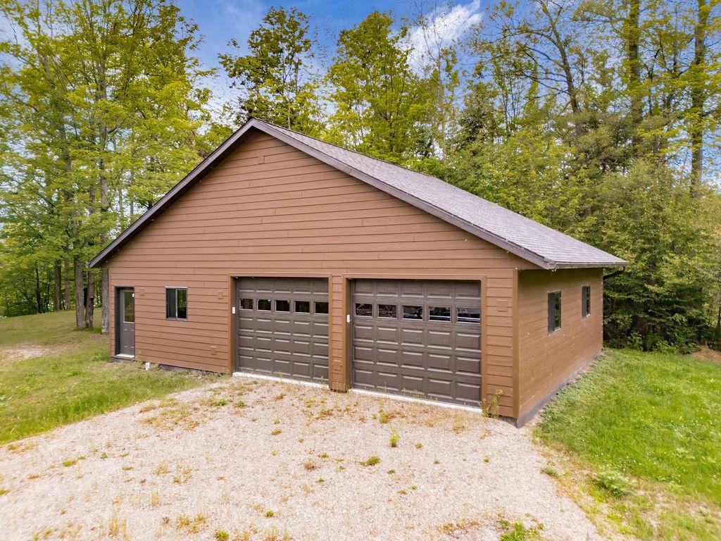 24771 Blue Heron Hideaway Property Photo 4