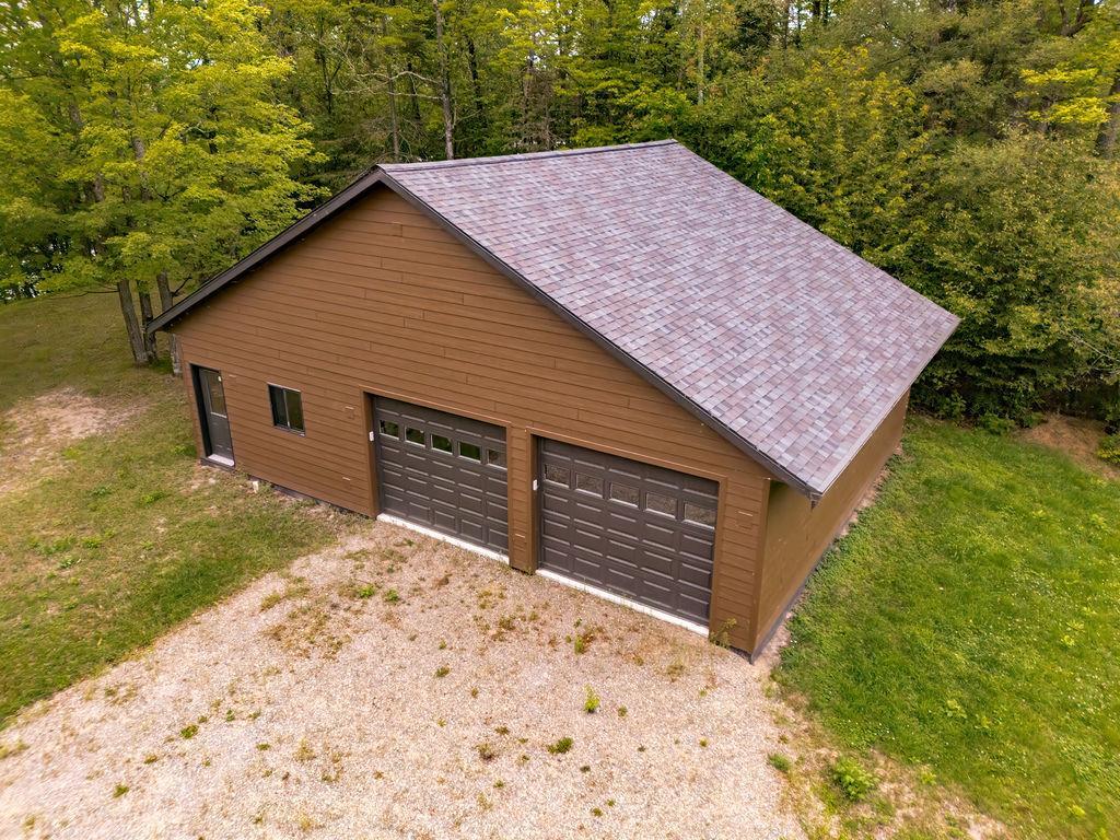 24771 Blue Heron Hideaway Property Photo 5