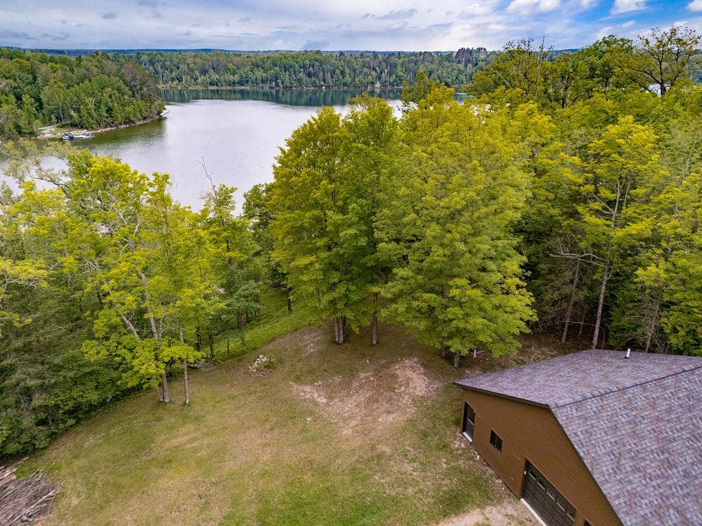 24771 Blue Heron Hideaway Property Photo 6