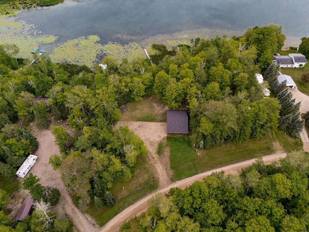 24771 Blue Heron Hideaway Property Photo 7
