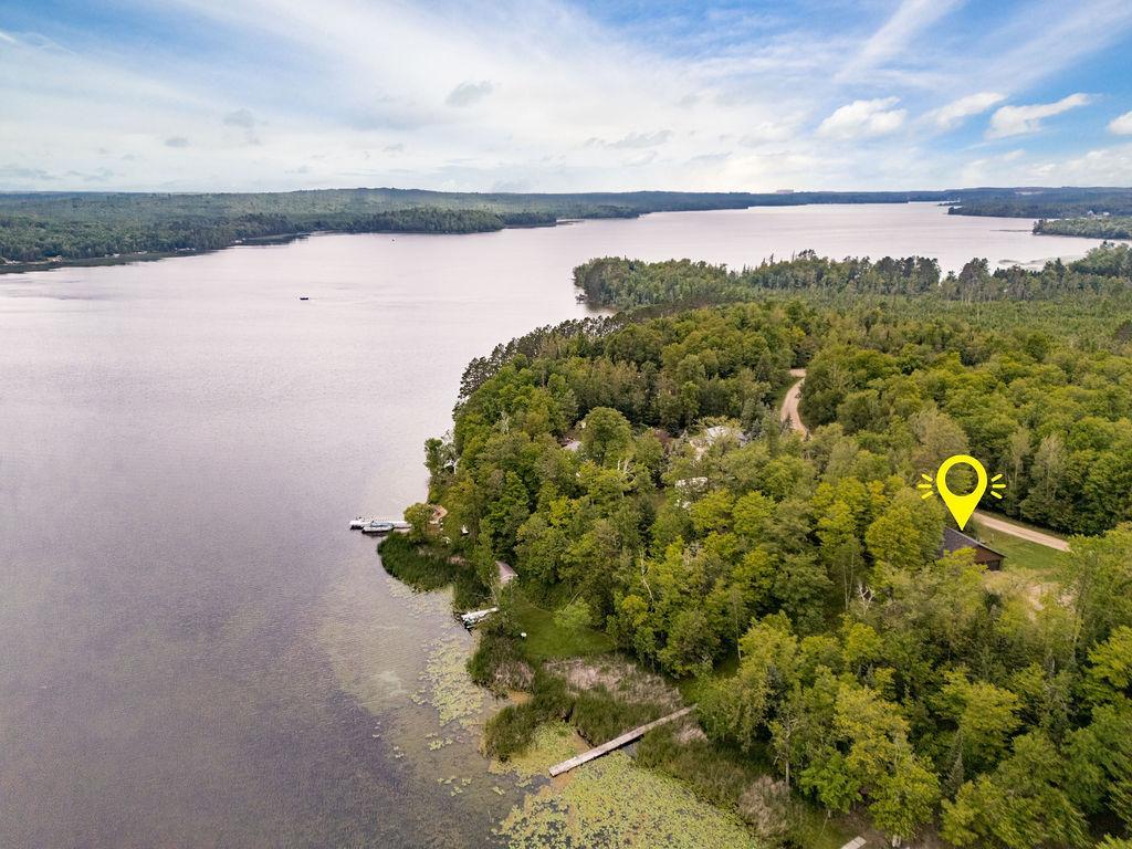 24771 Blue Heron Hideaway Property Photo 8