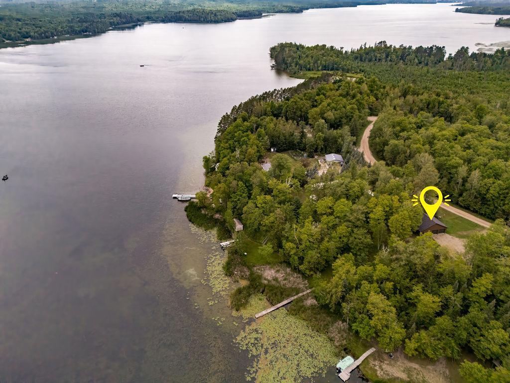 24771 Blue Heron Hideaway Property Photo 9