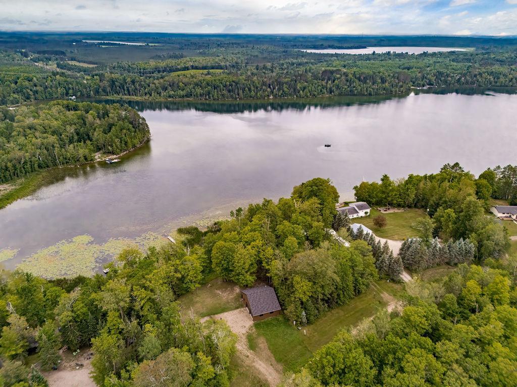 24771 Blue Heron Hideaway Property Photo 10