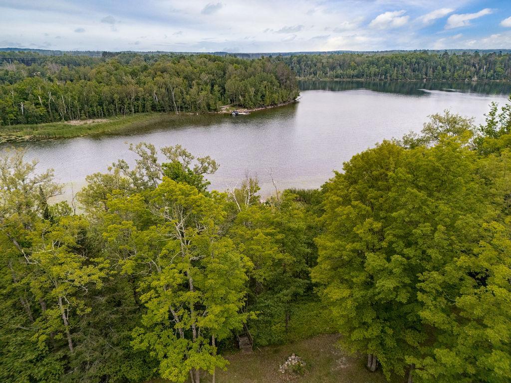 24771 Blue Heron Hideaway Property Photo 11