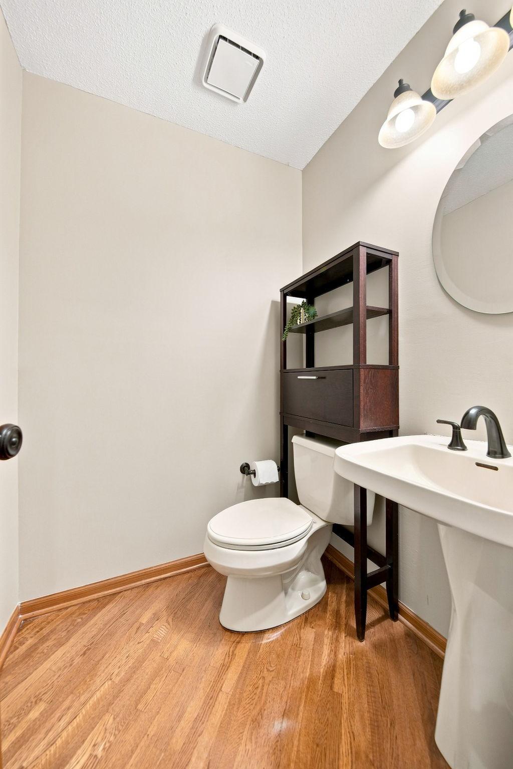 10340 Summer Place Property Photo 15