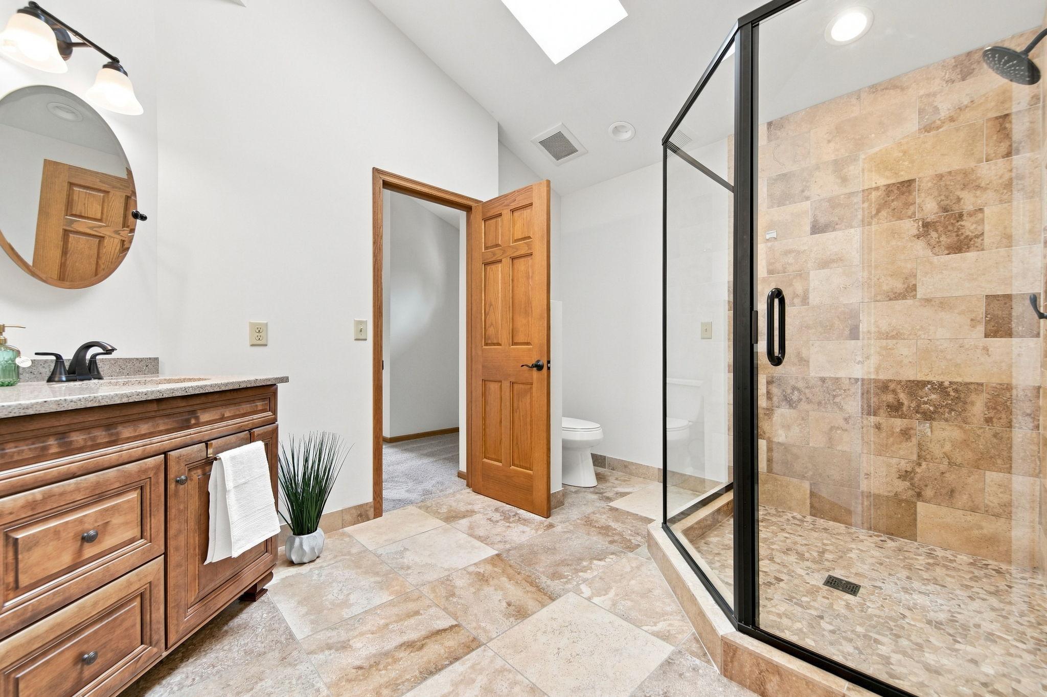 10340 Summer Place Property Photo 18