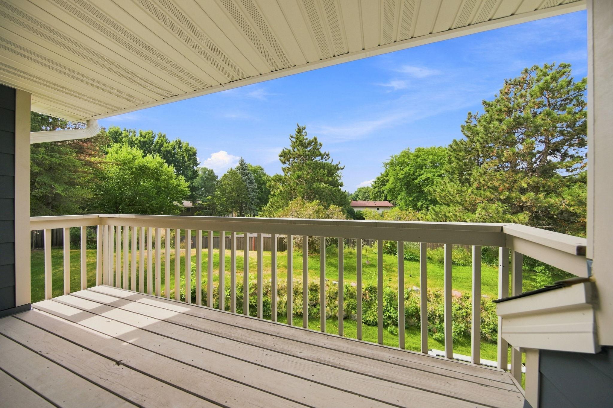 10340 Summer Place Property Photo 20