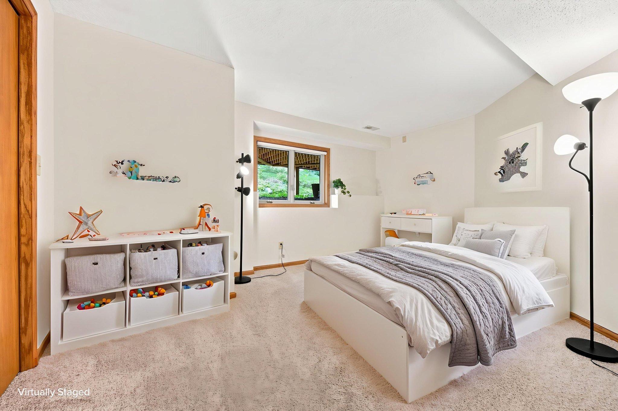 10340 Summer Place Property Photo 25