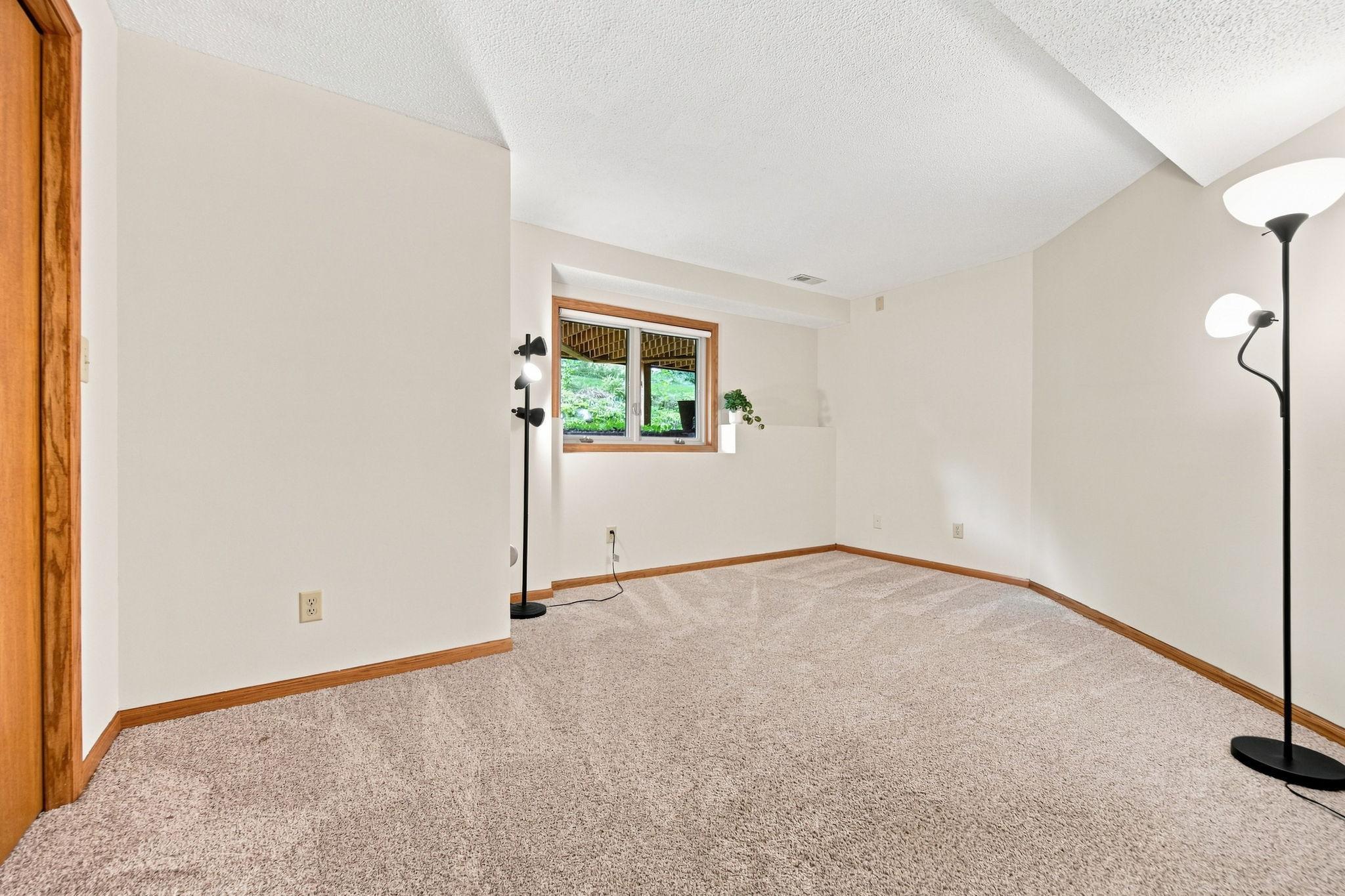 10340 Summer Place Property Photo 26