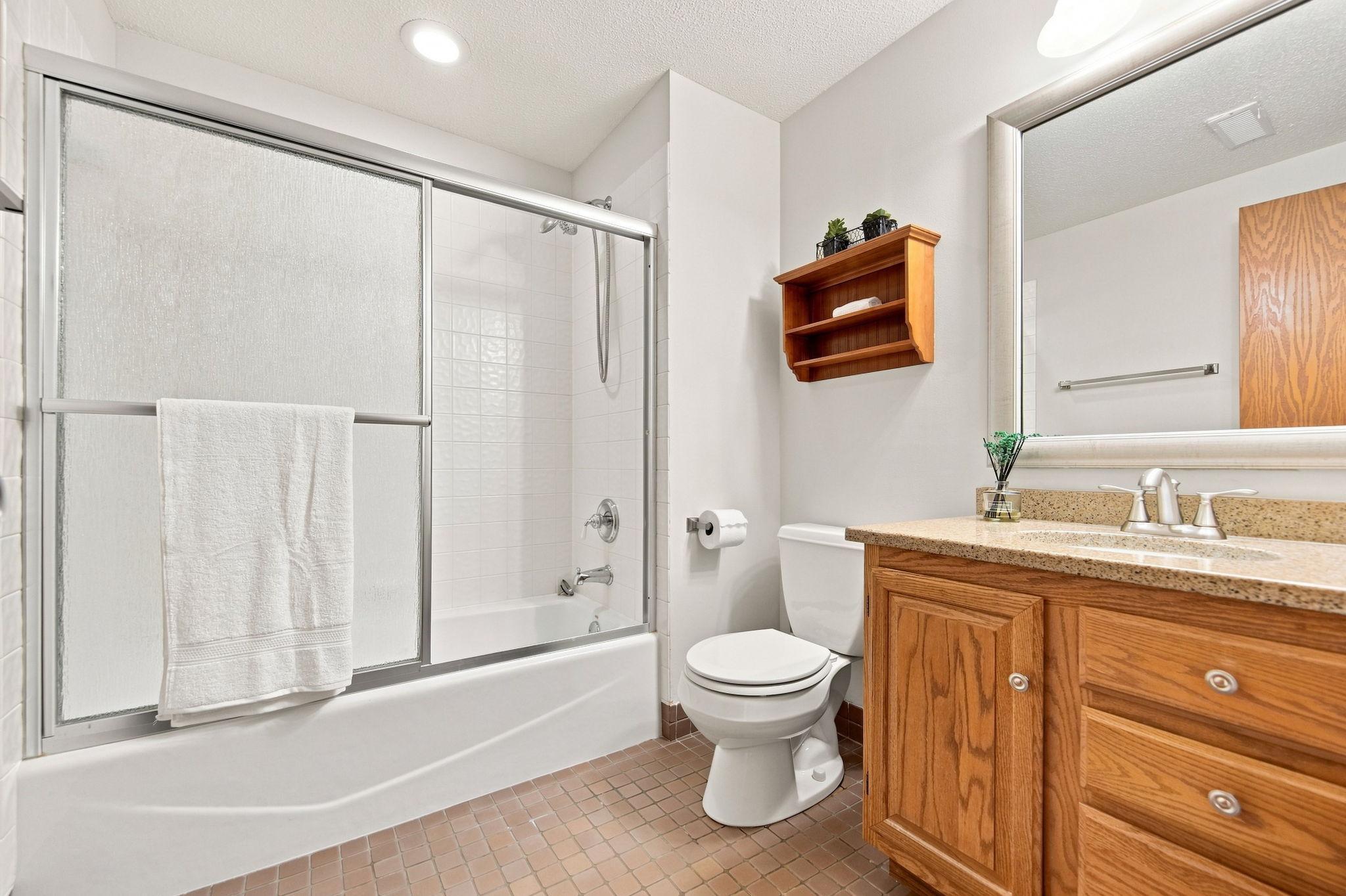 10340 Summer Place Property Photo 27