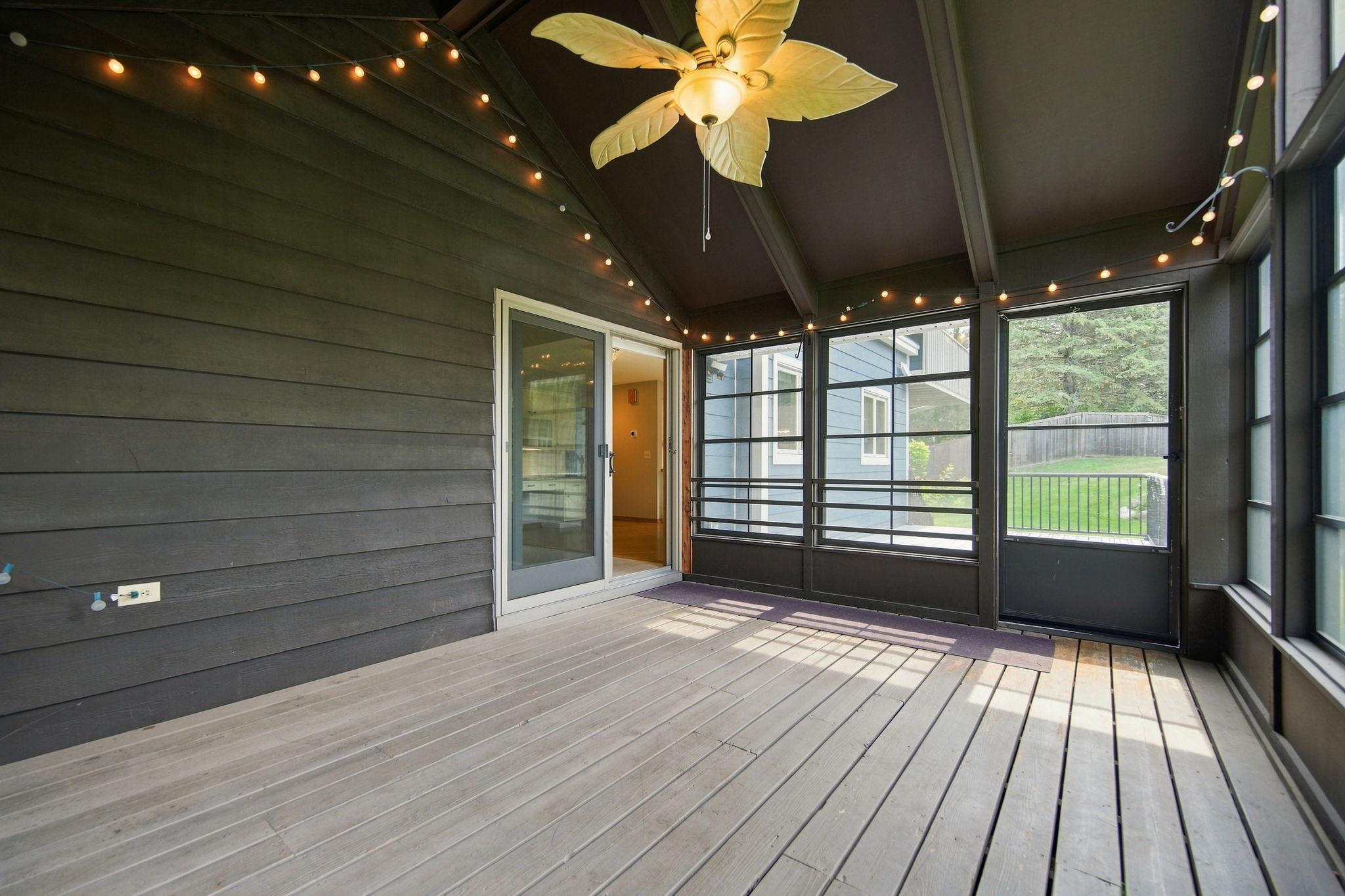 10340 Summer Place Property Photo 28