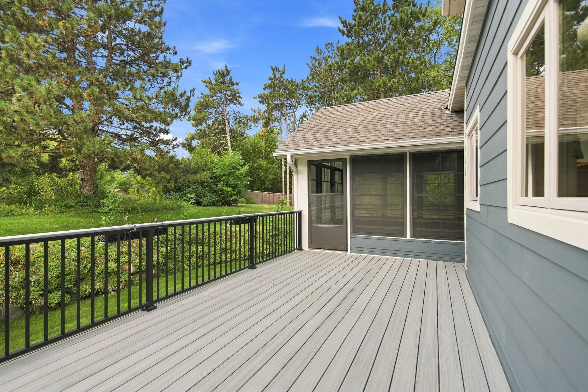 10340 Summer Place Property Photo 29