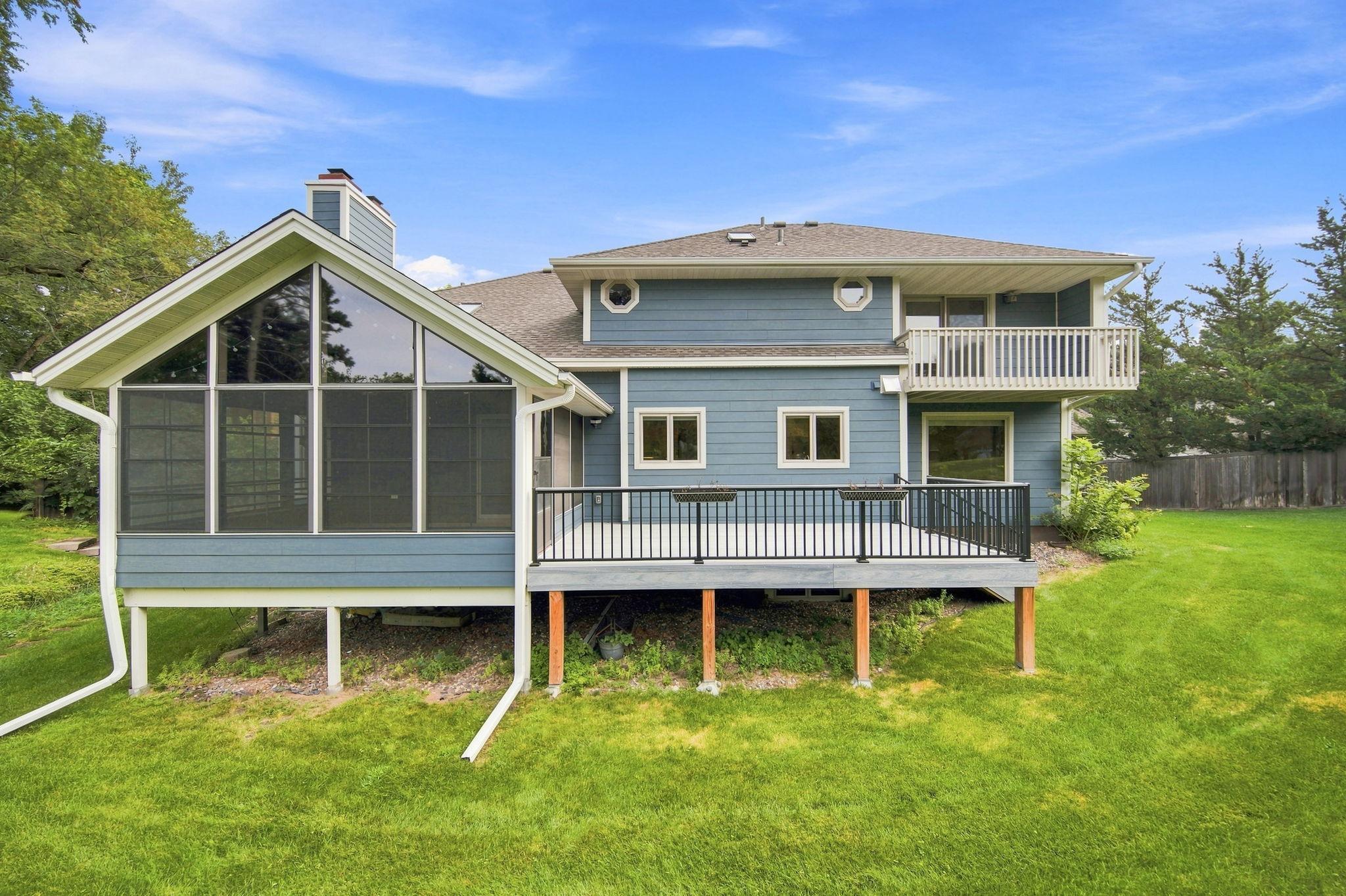 10340 Summer Place Property Photo 31