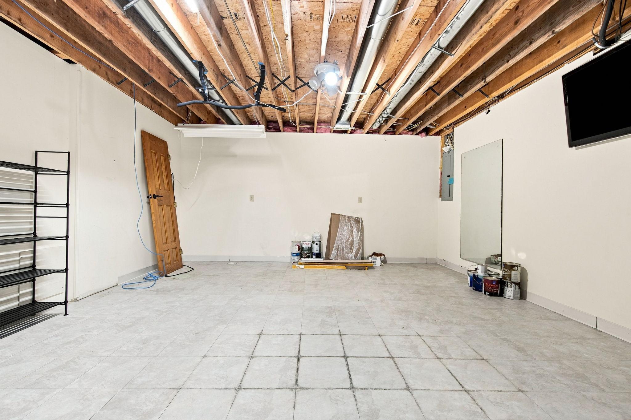 10340 Summer Place Property Photo 34