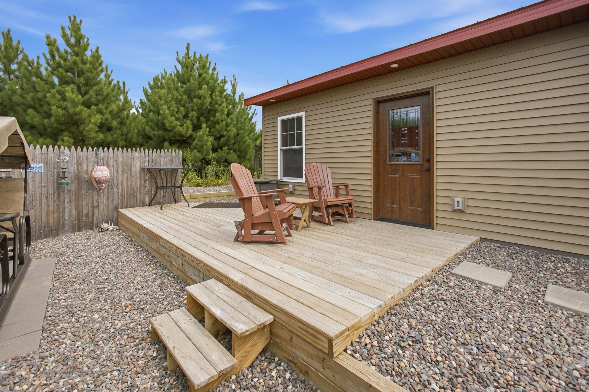 26162 Ashtons Trail Property Photo 3